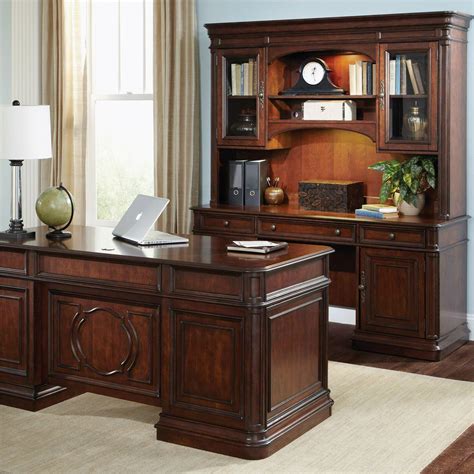 Executive Desk For Sale Buy Executive Desk For Home Office Online