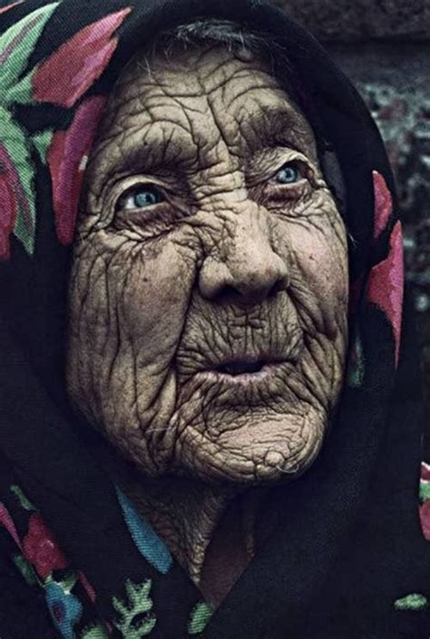 pin by zodiac on ∙༺ ༻∙ faces ∙ life story ∙༺ ༻∙ old faces portrait interesting faces