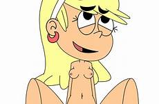 loud house gif animated rule 34 leni multporn