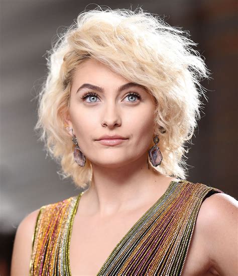 140,215 likes · 57 talking about this. Paris Jackson on Red Carpet - GRAMMY Awards in Los Angeles ...