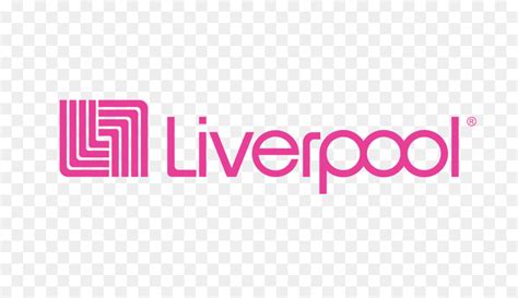 That's why we upload the logo in png format from the official football club website. logo liverpool png 10 free Cliparts | Download images on ...
