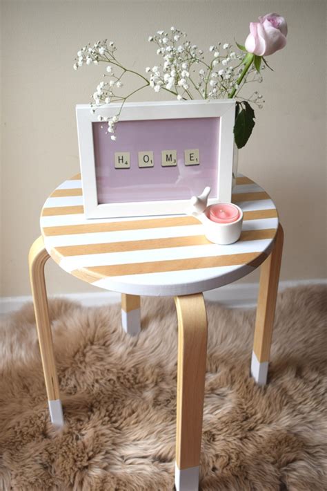 Synonyms for design include plan, blueprint, drawing, scale drawing, sketch, outline, map, plot, diagram and delineation. Dwell Cadre Table / Living Room Side Tables | Modern High ...