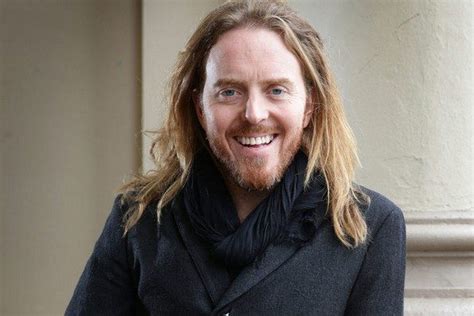 Songs Of Sacrilege White Wine In The Sun By Tim Minchin — The Life And