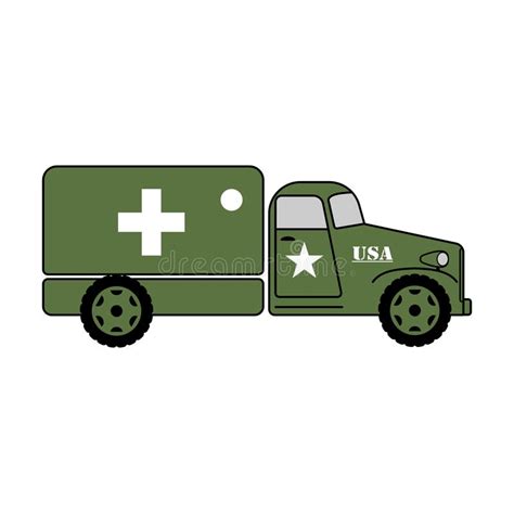 Army Truck Clipart 17 Free Cliparts Download Images On Clipground 2023