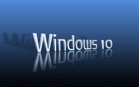 We've gathered more than 3 million images uploaded by our users and sorted them by the most popular ones. Microsoft windows 3d wallpaper | PixelsTalk.Net