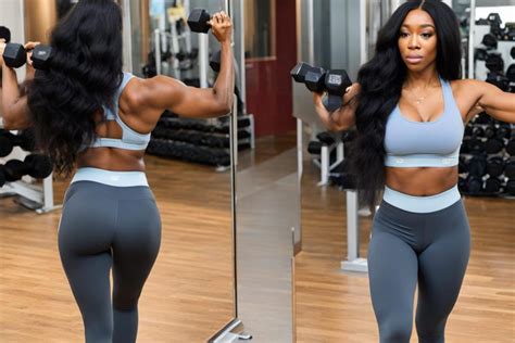 Sza Weight Loss Journey Secret To Losing Over 50 Pounds Revealed