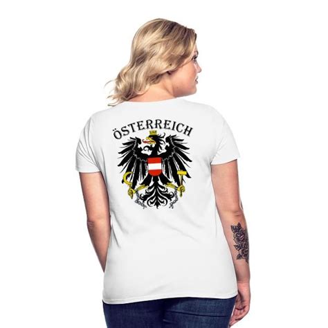Um den zuständigen staffelleiter zu kontaktieren öffnet das betroffene spiel hier auf fussball.de, klickt auf „falsches ergebnis melden und versendet das ausgefüllte formular. Österreich Österreich Adler Wappen Patriot Austria ...