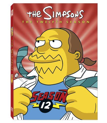 The Simpsons Dvd Season 21 For Sale Picclick