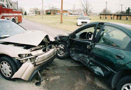 Maybe you would like to learn more about one of these? Orange California Auto Accident Lawyer | Napolin Law Firm ...