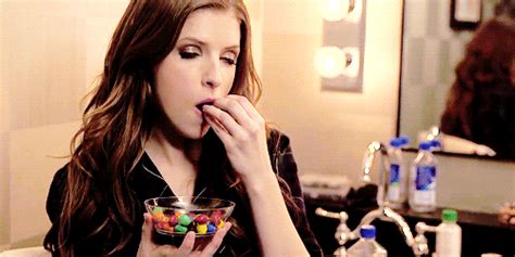 Anna Kendrick  Find And Share On Giphy