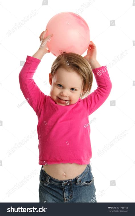 Little Girl Belly Button Images Photos Et Images Vectorielles De