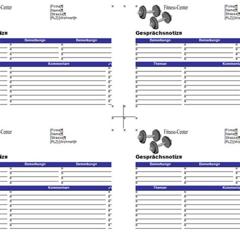 Wer eine faxvorlage nutzen möchte, kann diese gratis als pdf wählen und den vordruck mit seinen persönlichen daten ausfüllen. Gratis-Downloads: Diese Office-Vorlagen helfen Ihnen beim ...