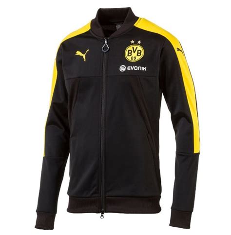 Trainingspak afc ajax trainingspak algerie trainingspak algerienn trainingspak amerika trainingspak argentinien dortmund trainingspak. Borussia Dortmund trainingspak 2017 - Voetbalshirts.com