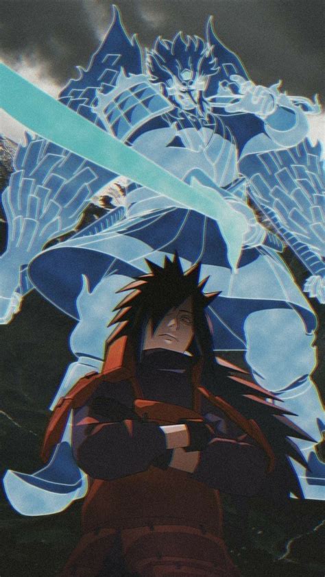 Madara uchiha wallpapers naruto and sasuke wallpaper naruto gif naruto shippuden anime itachi uchiha simpson wallpaper iphone anime wallpaper live wallpaper backgrounds boruto. Uchiha Aesthetic Wallpapers - Wallpaper Cave
