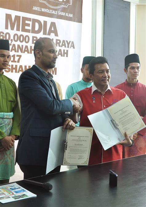 Menteri tenaga, teknologi, sains, perubahan iklim dan alam sekitar: FOOD Malaysia