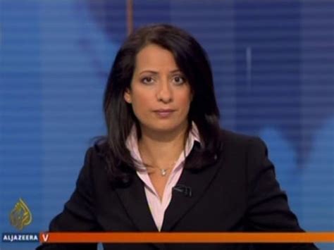 Meet The Al Jazeera Correspondents Who Are Putting American Coverage Of