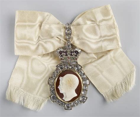 Cameo Jewelry History Significance And Worth Royal Jewelry Royal