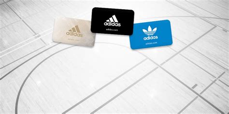 Get an adidas gift card for any occasion, available on adidas.de. adidas Gift Cards | adidas US