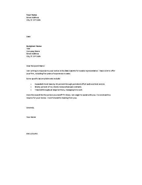 Maybe you would like to learn more about one of these? Letters - Office.com