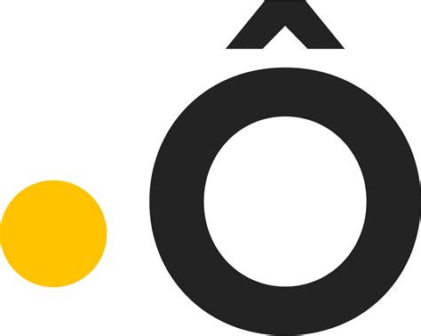 Commercial broadcast television and radio network in the philippines. Library of france 4 logo jpg free library png files ...