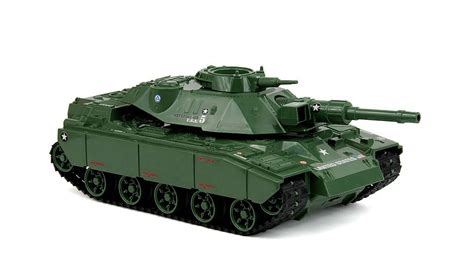 Based loosely off of the 1st 2 generations of the hiss tank, this one incorporates the main features of these vehicles in general form and layout. A Dozen Vintage Toy Cars That Are Worth Serious Cash Today