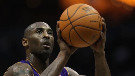 Five unanswered questions about Kobe Bryant’s death - from ‘illegal