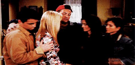 Follow for the best f1 memes every day! Group hug gif 21 » GIF Images Download