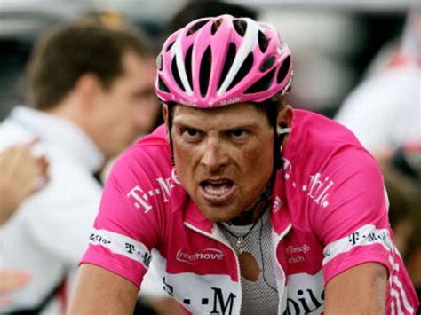Jan 1, 2020 contract until: Jan Ullrich gibt Doping zu - Radsport - Bild.de