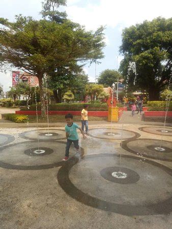 Malang City Square - 2019 All You Need to Know BEFORE You Go (with