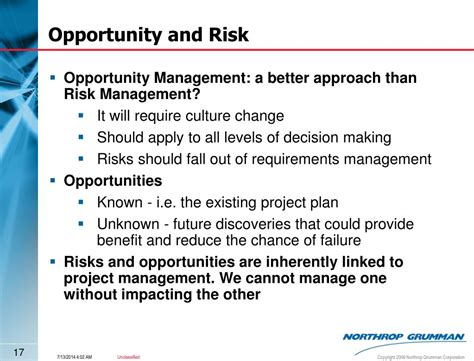 Ppt Managing The Risks Of Risk Management Powerpoint Presentation