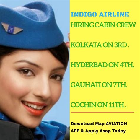 Access iprism qatarairways com qa big ip logout page. #indigo #airlines #Hiring #cabincrew at #kolkata # ...