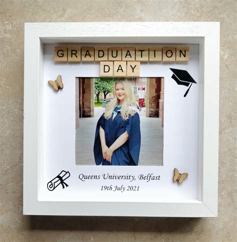 Graduation Frame Life In Frames