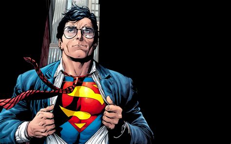 Free download 640x1136 wallpapers and backgrounds. Superman HD Wallpaper | Background Image | 1920x1200 | ID:386239 - Wallpaper Abyss