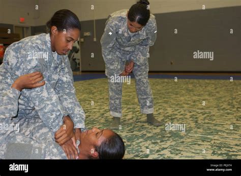 Army Corrective Training Regulation