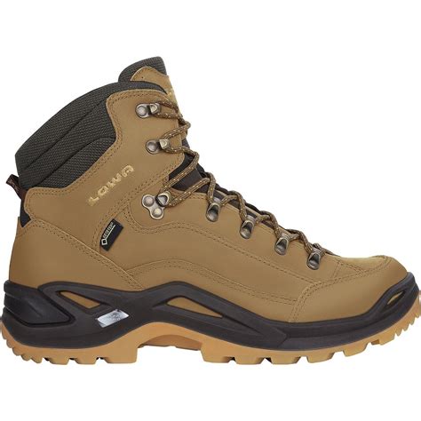 It is an american brand, which has already been around for. The 5 Best Hiking Boot Brands of 2020 - Best Hiking