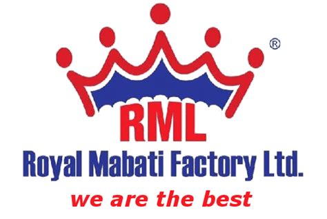 Royal Mabati Factory Ltd Nyumba Kenya