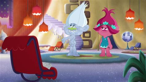 Trolls Trollstopia Season 7 Image Fancaps