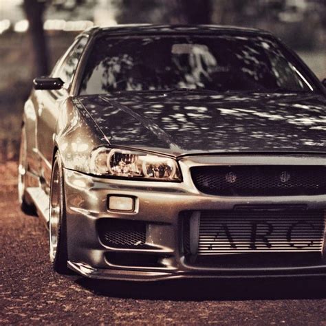 Find and download nissan skyline gtr r34 background on hipwallpaper. 10 Best Nissan Skyline Gtr R34 Wallpaper FULL HD 1920×1080 ...