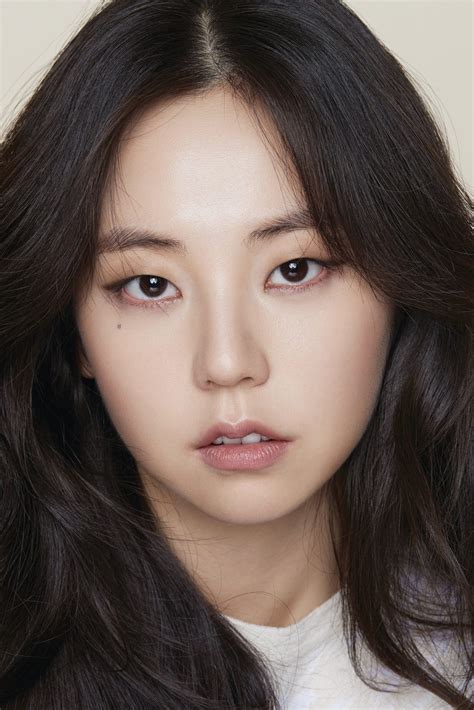 Ahn So Hee Top Must Watch Movies Of All Time Online Streaming