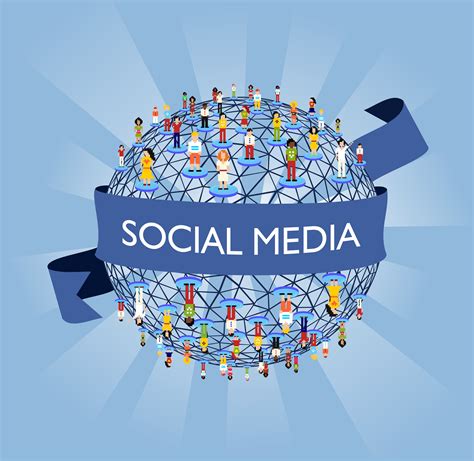 Facebook, twitter, and other social networks are filled. All-Resource Technologies | Social Media Marketing