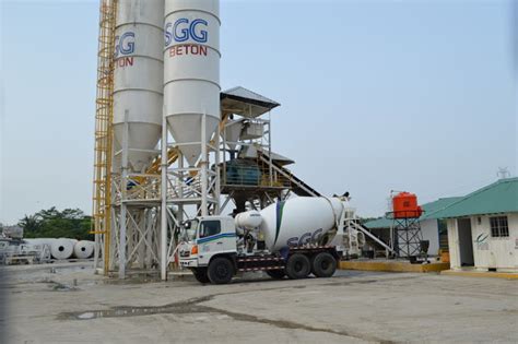 Maybe you would like to learn more about one of these? Harga Ready Mix Cilegon - Harga Beton Ready Mix Cilegon Banten Sakhabeton - Readymix adalah ...
