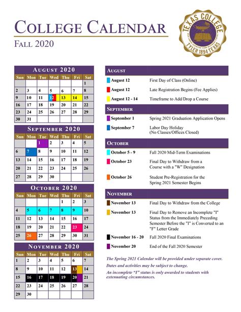 Gmu 2024 Fall Calendar Academic Schedule Rodie Wilona