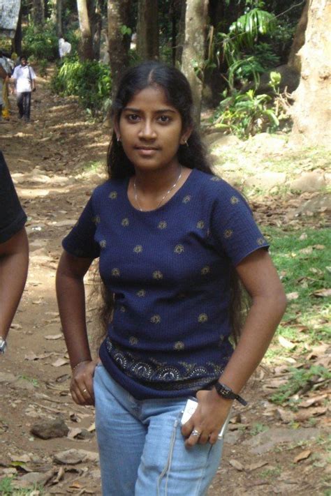 Mallu Girls Picnic Photos In Kerala Indian Girls Hot