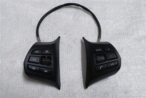 Cheap emergency alarm button, buy quality security & protection directly from china suppliers:wireless sos button emergency button alarm button pg103 alarm elderly power button for samsung galaxy s3 i9300 panic button man button panic bmw gsm button pgst mi call button. BMW I3 STEERING WHEEL SWITCH CONTROL BUTTONS MULTIFUNCTION 9313893 - Evolution GT