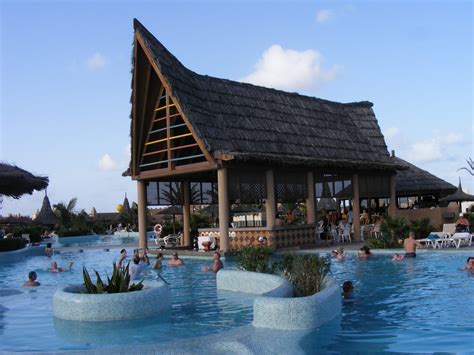Travel to cabo verde, a volcanic archipelago and get to tour around the beautiful bao vista and the santo antão. Cabo Verde - No Stress ~ Carimbo no Passaporte - Blog de ...