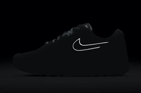 Please let me know you thoughts and opinions. Nike Air Max 1 SNKRS Day Got Em DA4302-700 DA4300-100 ...
