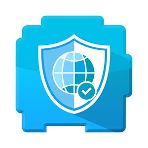 Safe Browsing Parental Controls Official App In The Microsoft Store