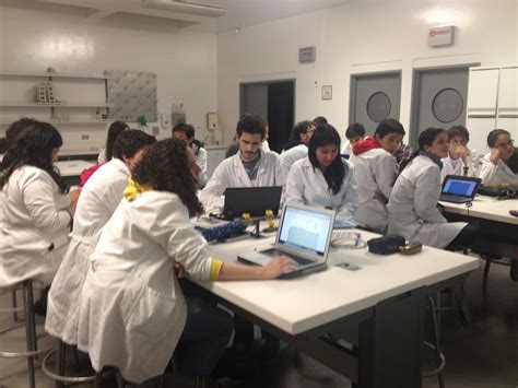 Team:Colombia Uniandes/Classes - 2013.igem.org
