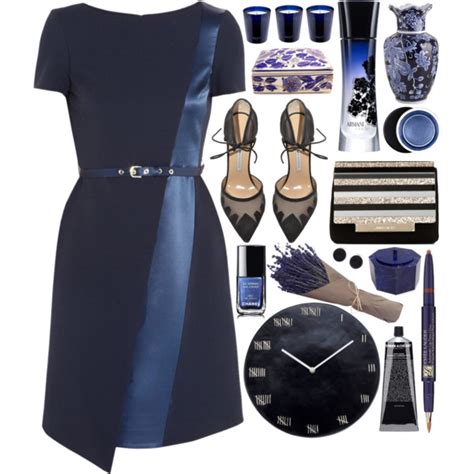 Check spelling or type a new query. Dinner Date Outfit Ideas - Valentine's Edition