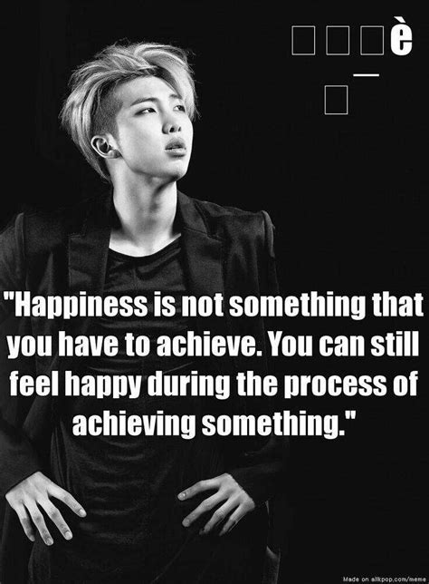 #bts_quotes | 4.2k people have watched this. BTS quotes that can inspire you. | ARMY's Amino